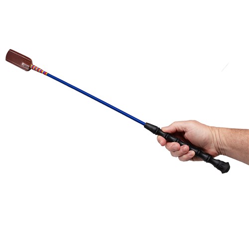 RAC5500 BLBK-04